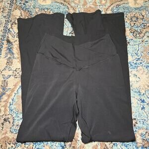 Aerie Offline Legging